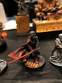 Jess_ReaperCon-2021 (200)